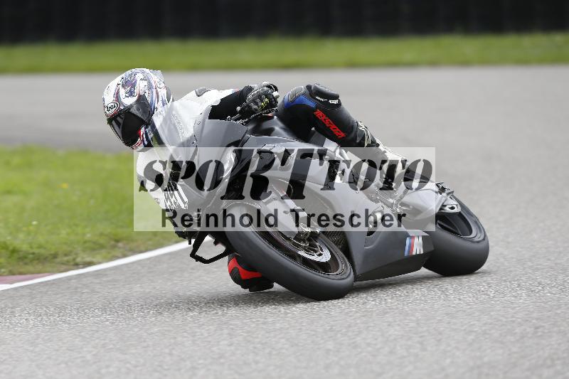 Archiv-2025/51 09.09.2025 PROMAX ADR/Gruppe rot/991